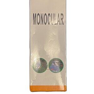 Monocular
